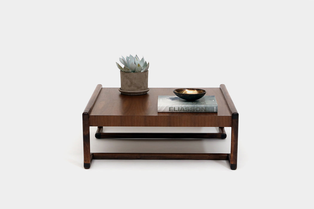 Untitled U2 Table