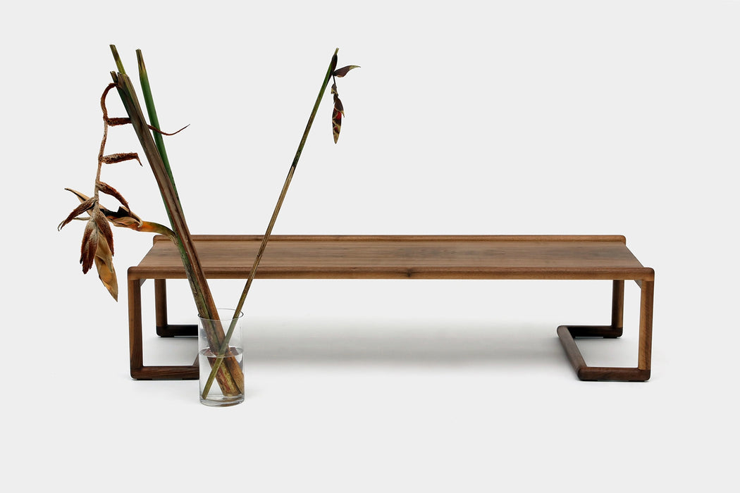 Untitled U5 Table
