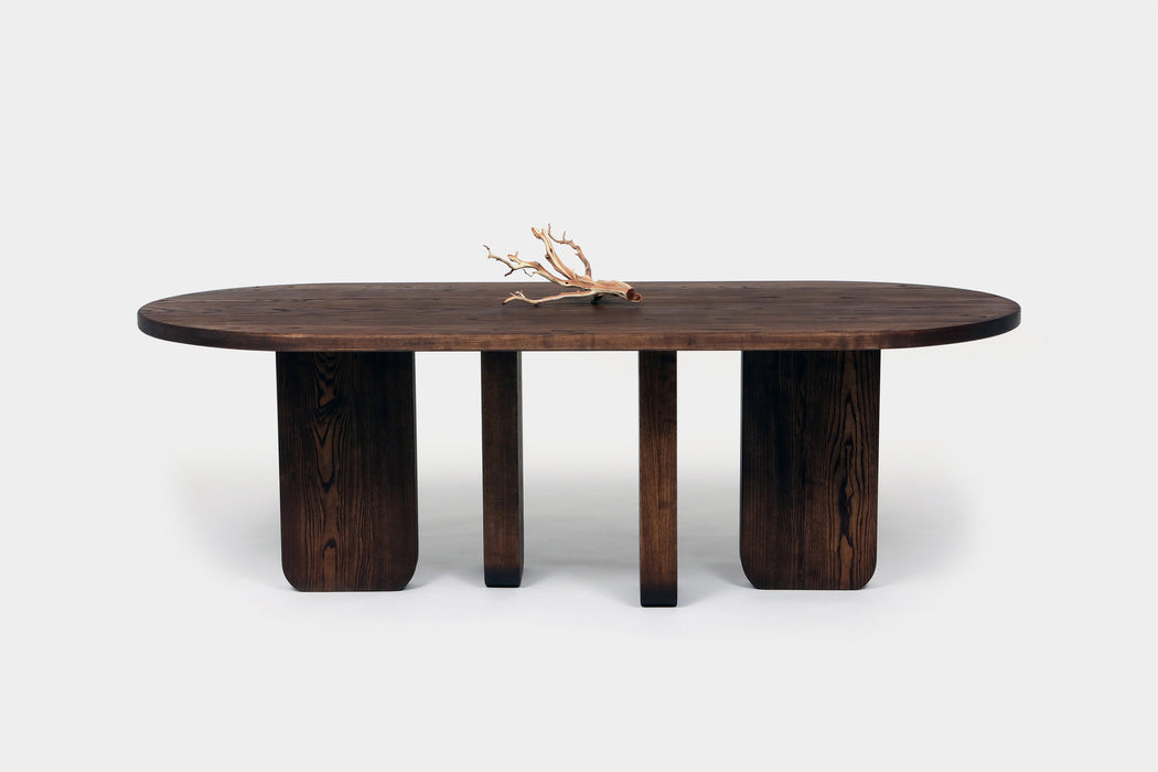 Gabriela Artigas Dining Table