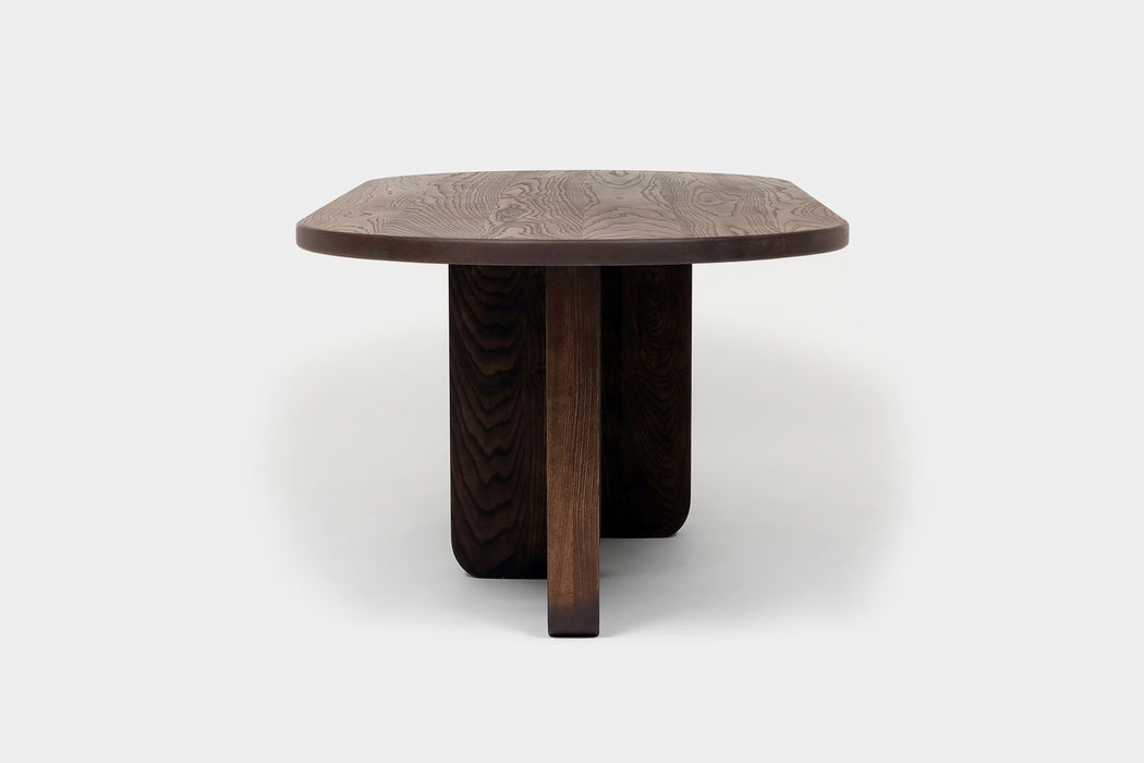 Gabriela Artigas Dining Table