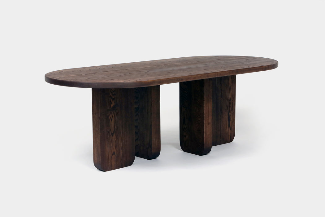 Gabriela Artigas Dining Table