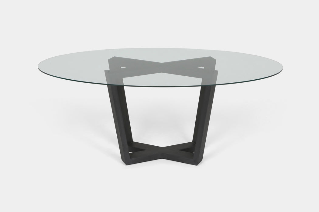 Alex Oval Table