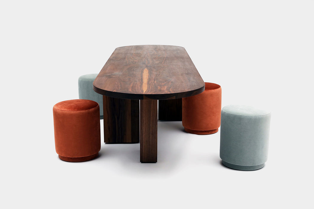 Gabriela Artigas Dining Table