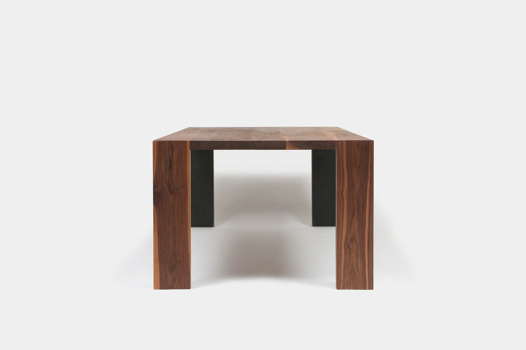 Otis Dining Table