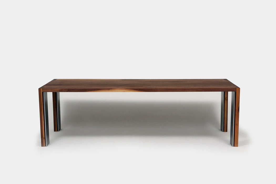 Otis Dining Table