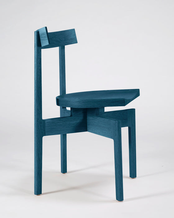 stool back chair