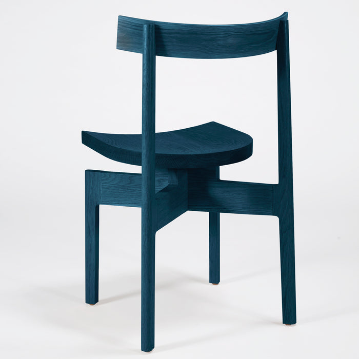 stool back chair