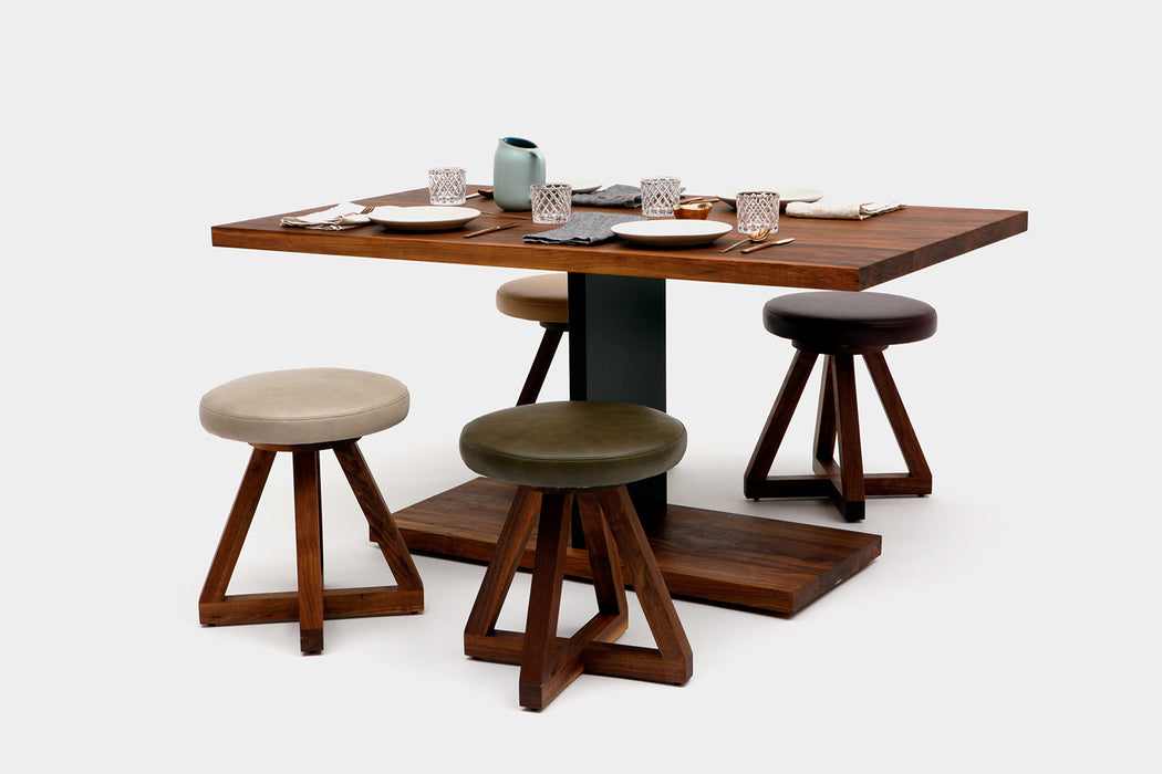 2020 Dining Table