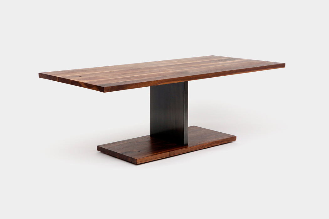 2020 Dining Table