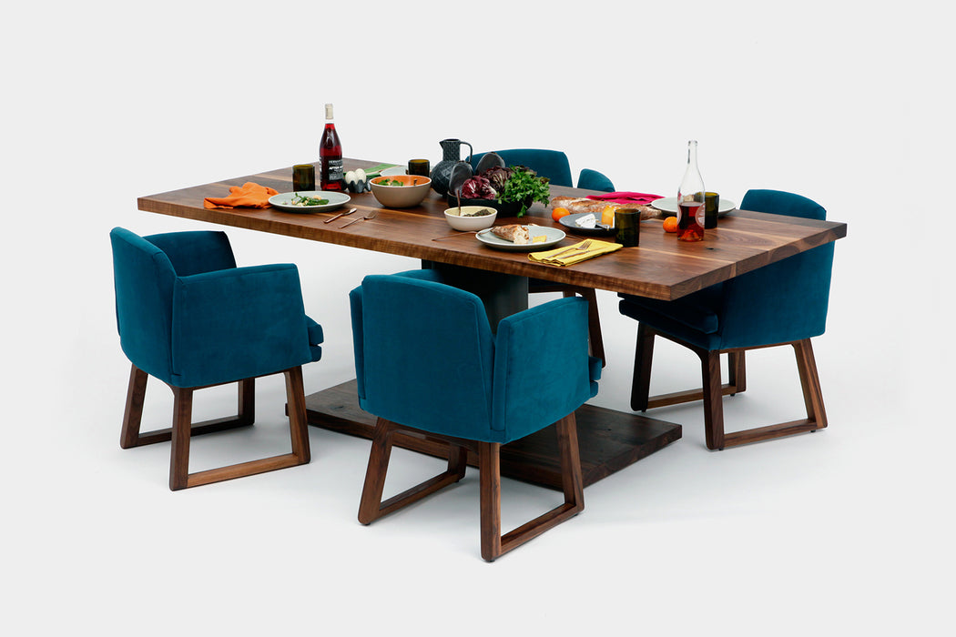 2020 Dining Table