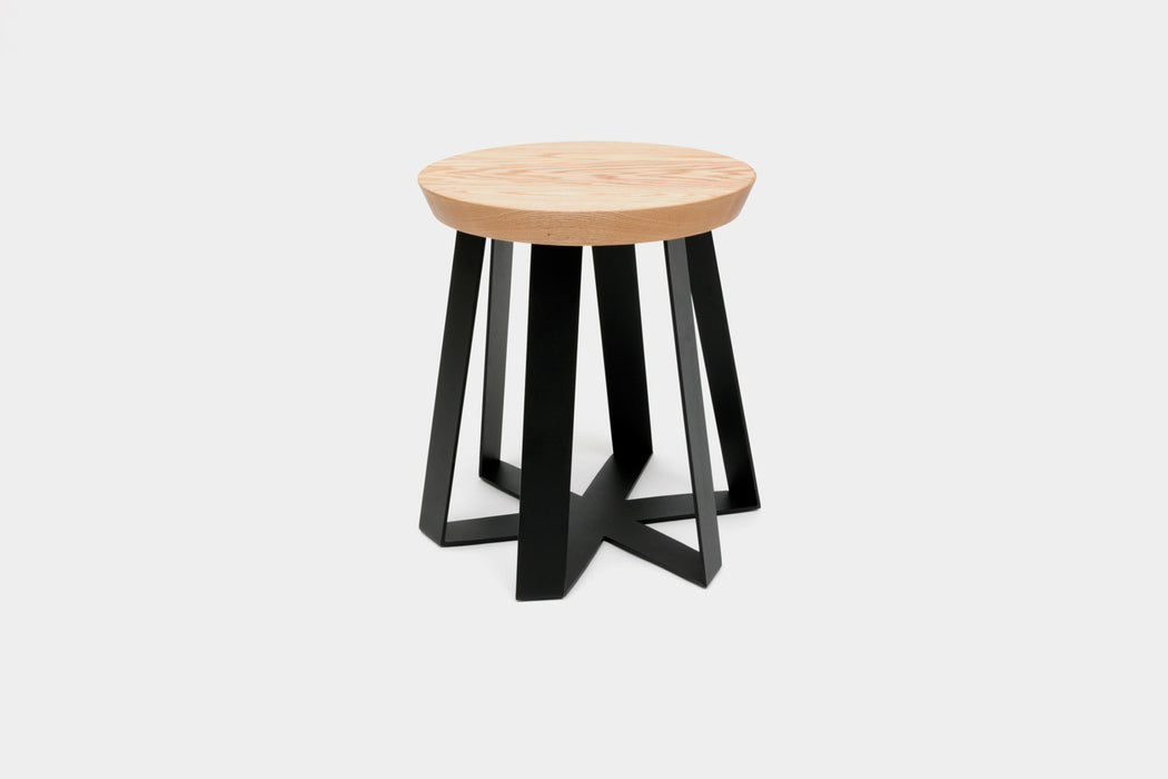 ARS Stool