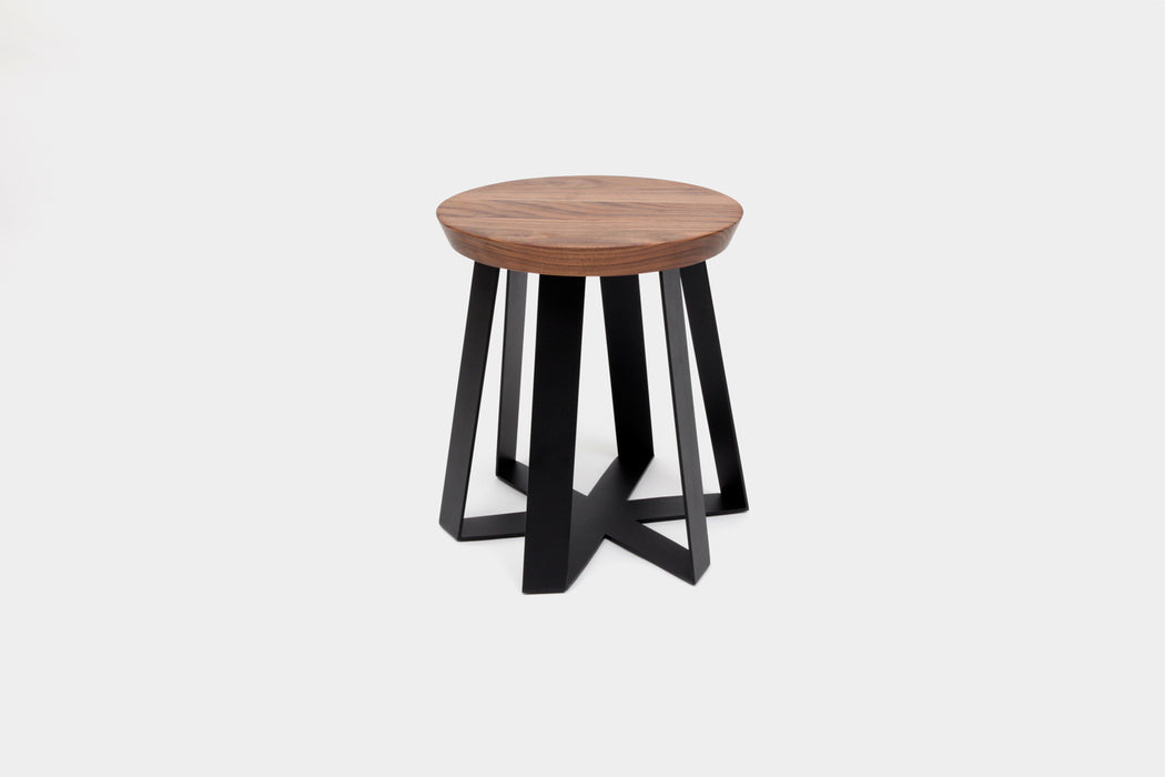 ARS Stool