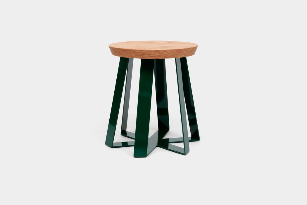 ARS Stool