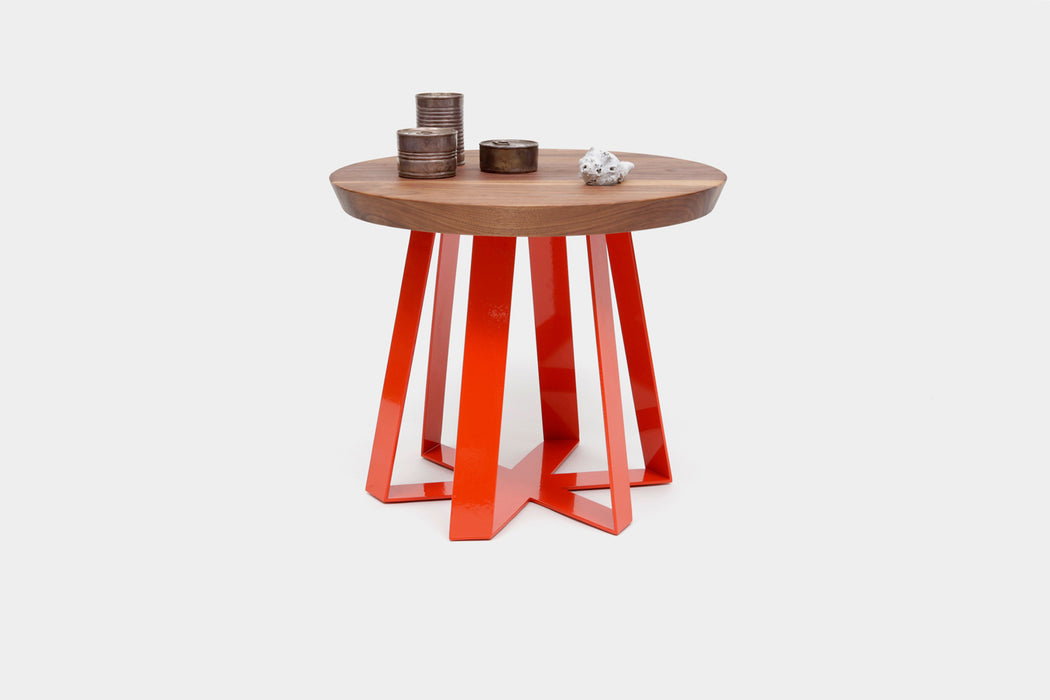 ARS End Table