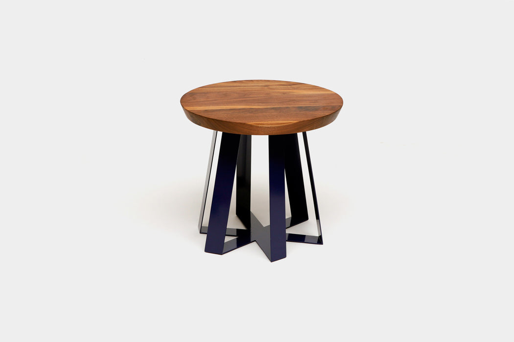 ARS End Table