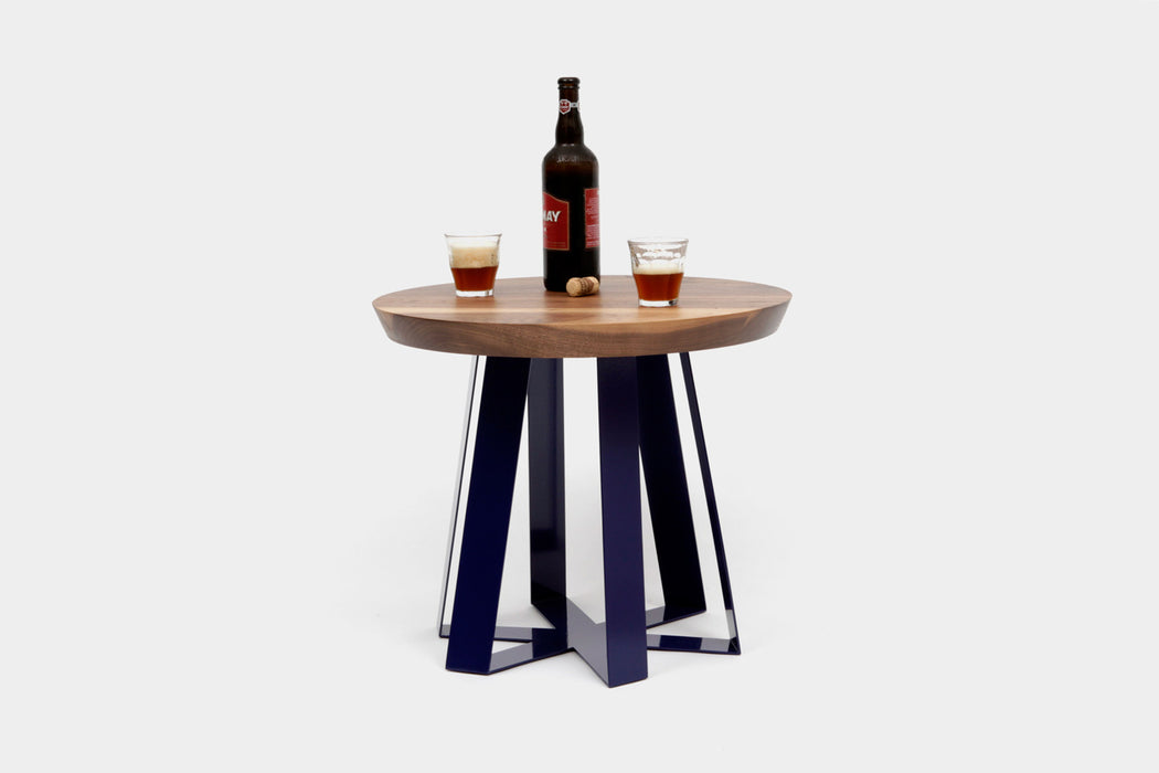 ARS End Table