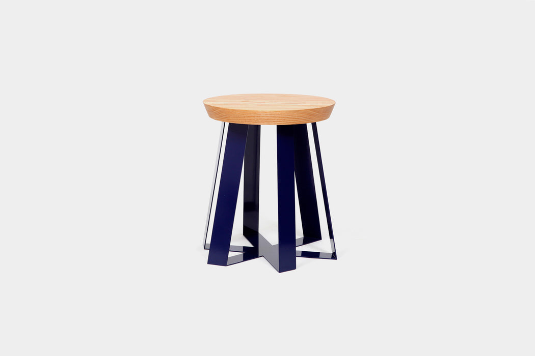 ARS Stool