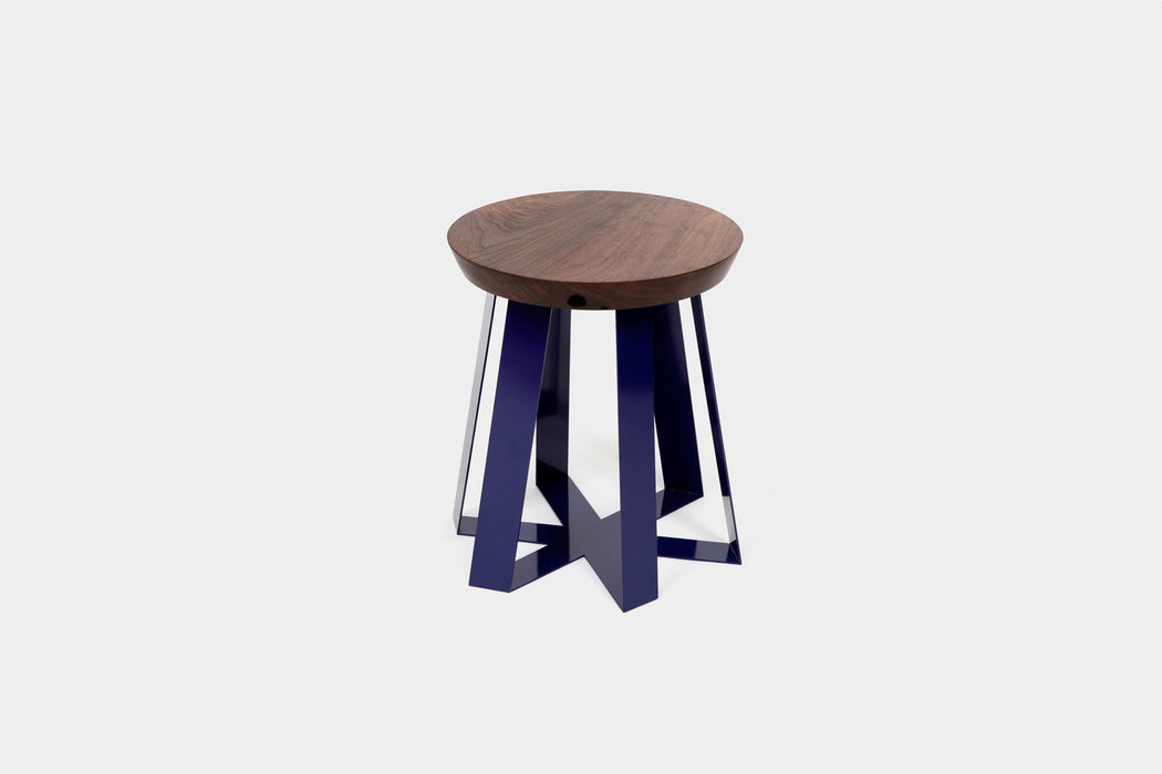 ARS Stool