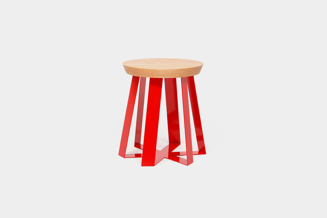 ARS Stool