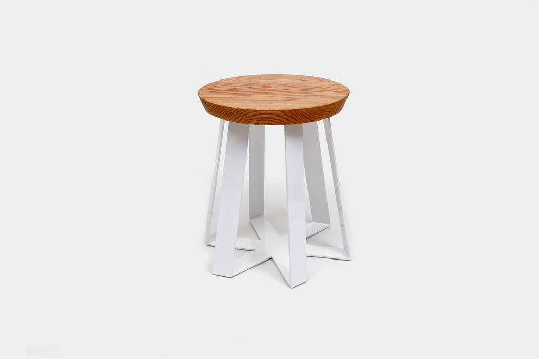 ARS Stool