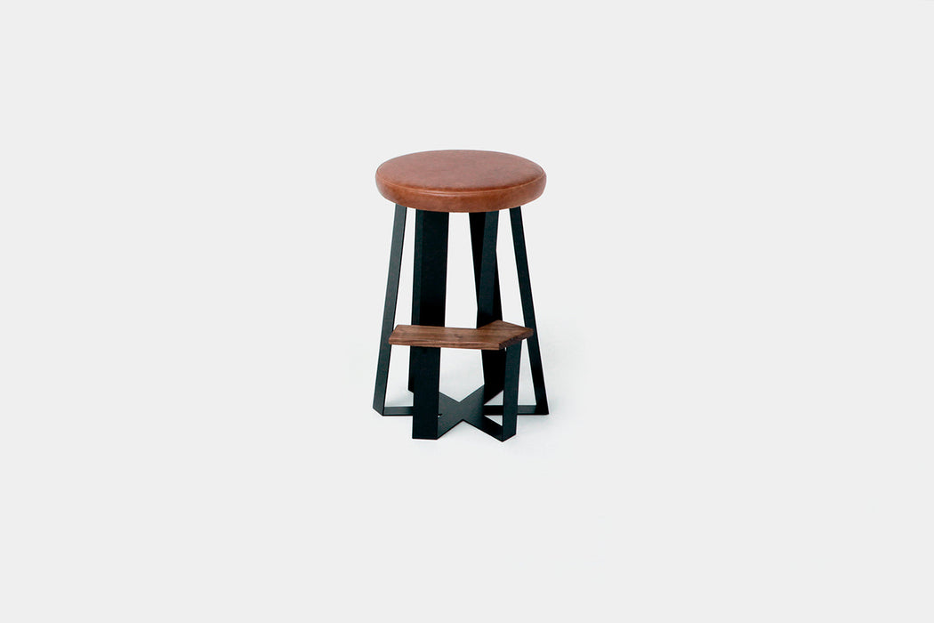 ARS Bar Stool