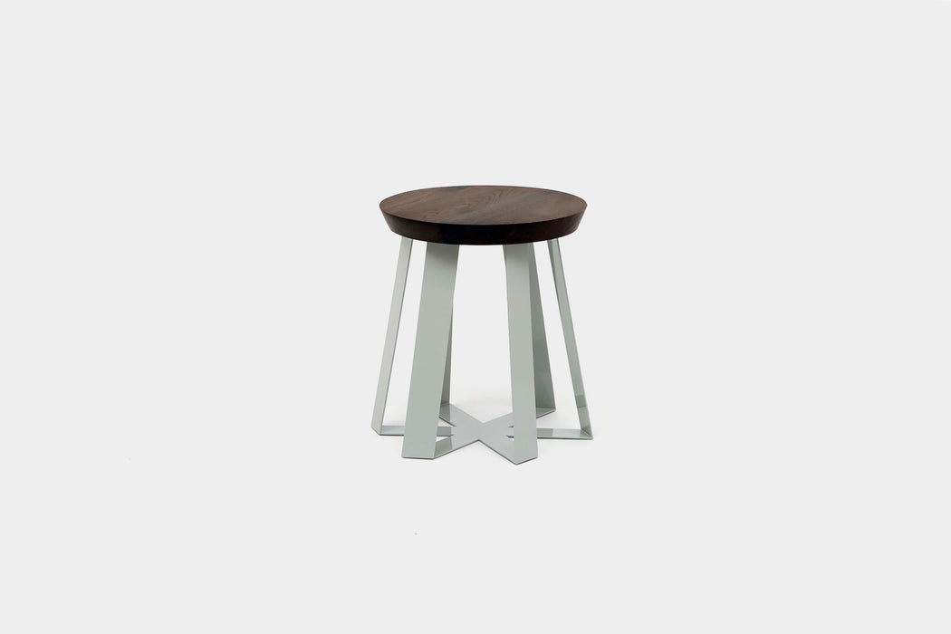 ARS Stool