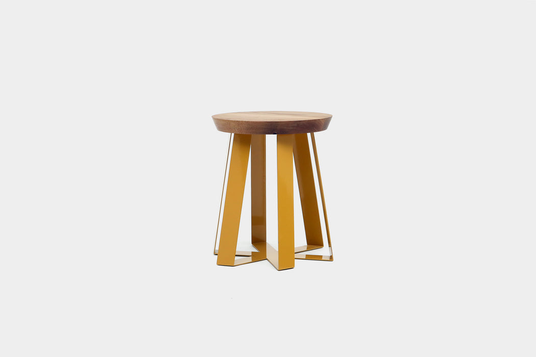 ARS Stool