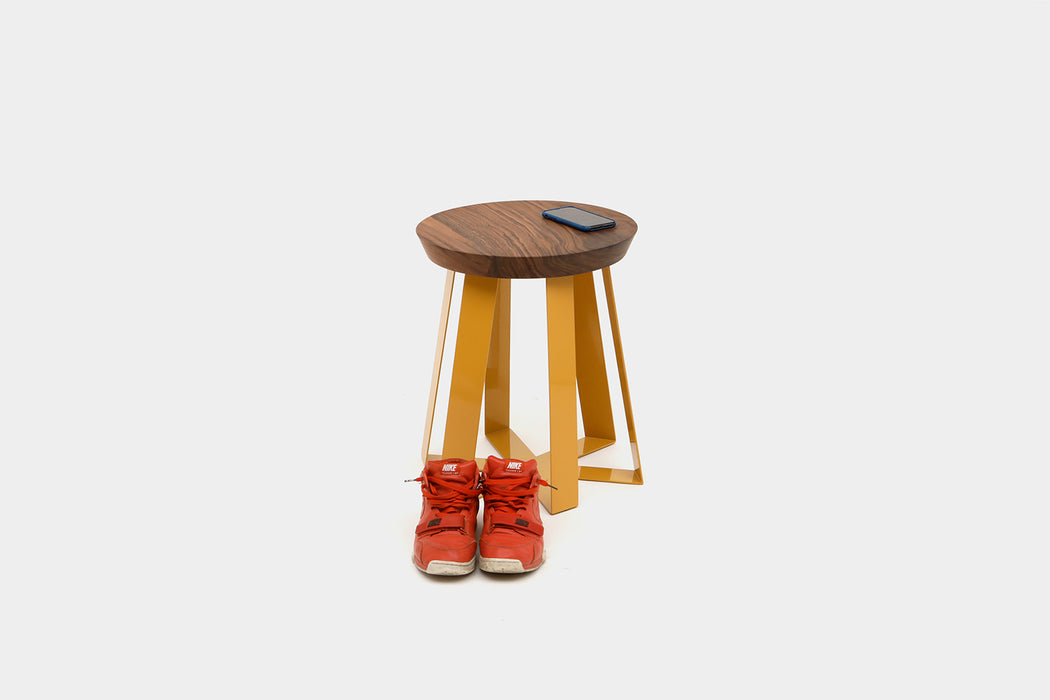 ARS Stool