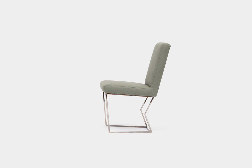 C2 Chair