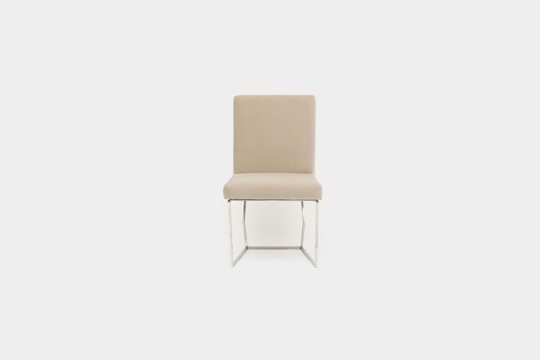 C2 Chair