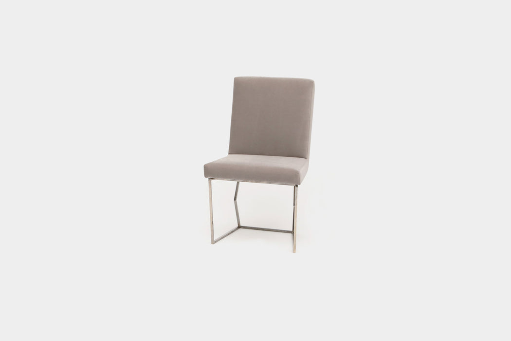 C2 Chair