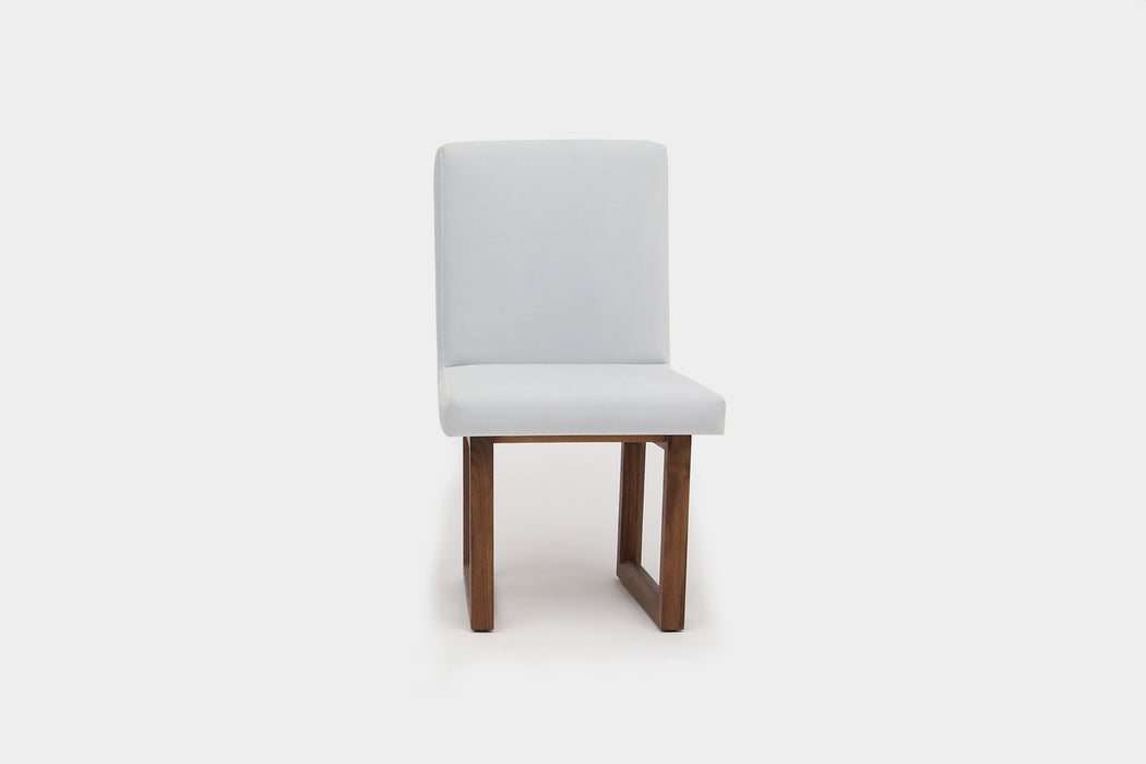 C2 W Chair