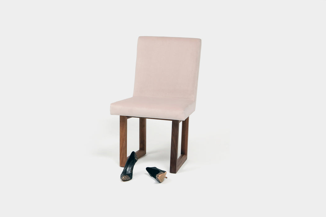 C2 W Chair