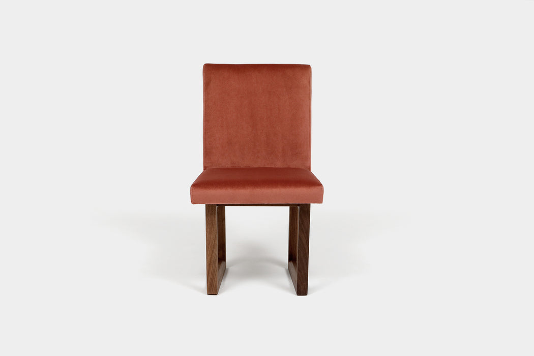 C2 W Chair