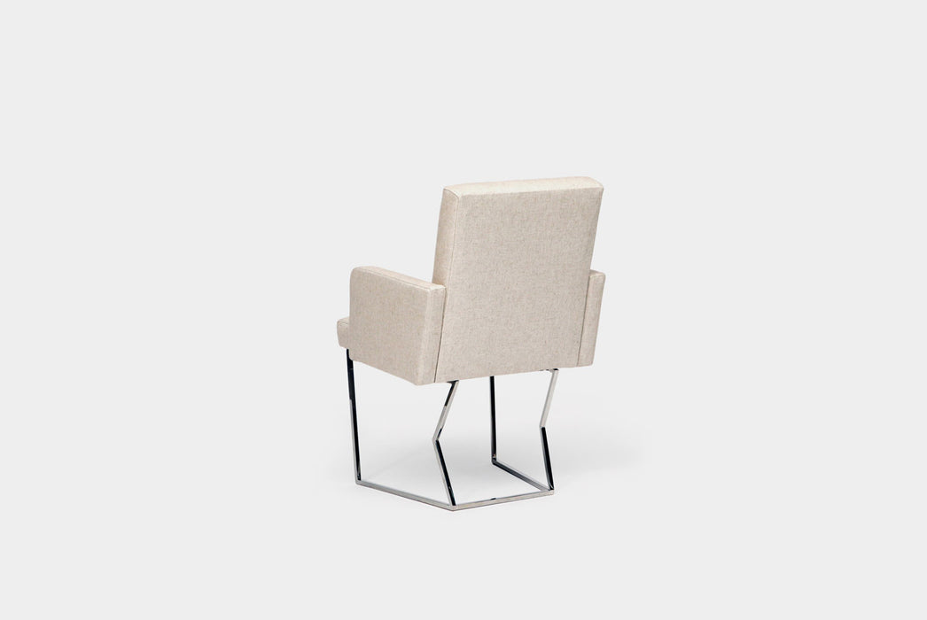 C2A Chair