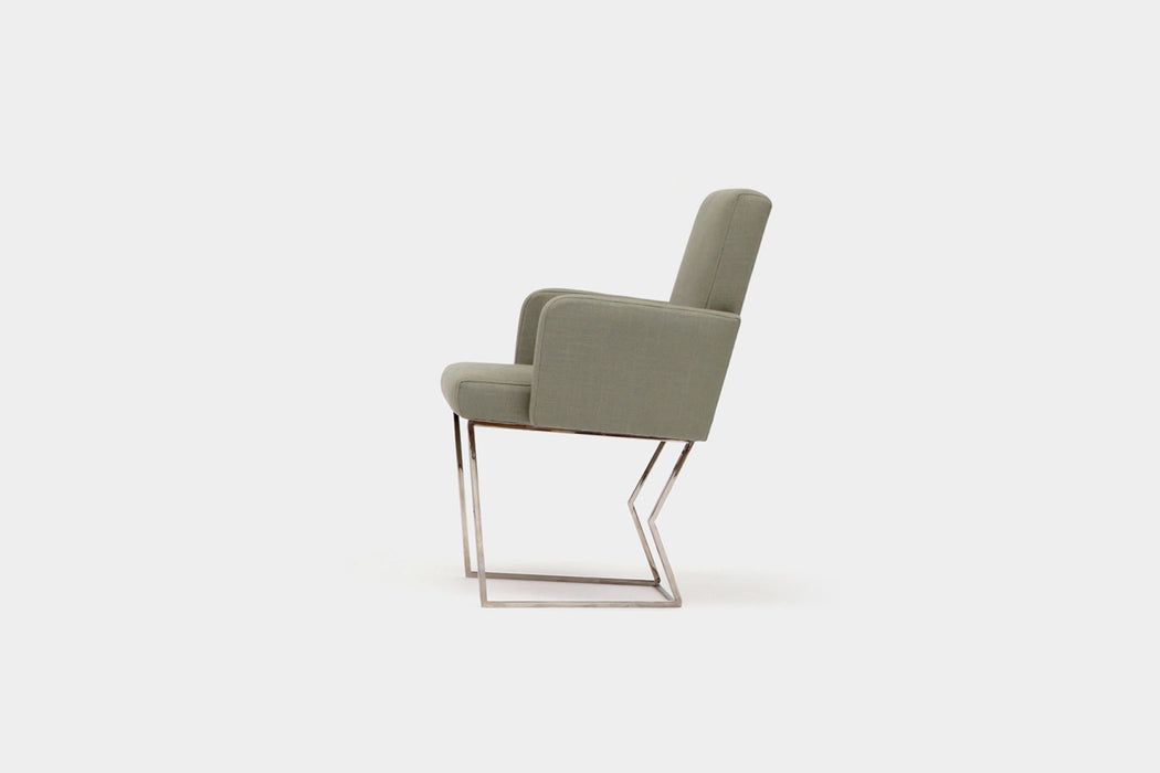 C2A Chair