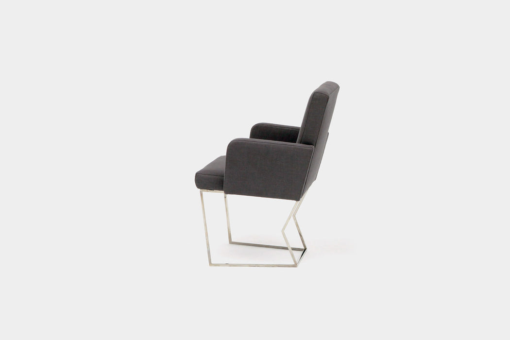 C2A Chair
