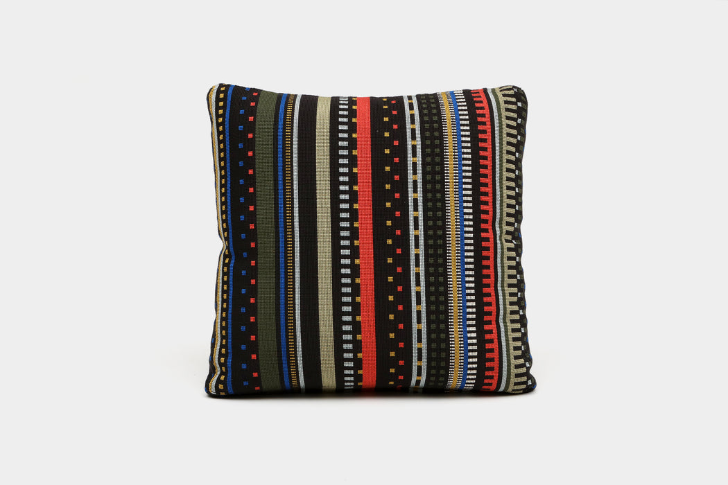 ARTLESS Pillow PS Point