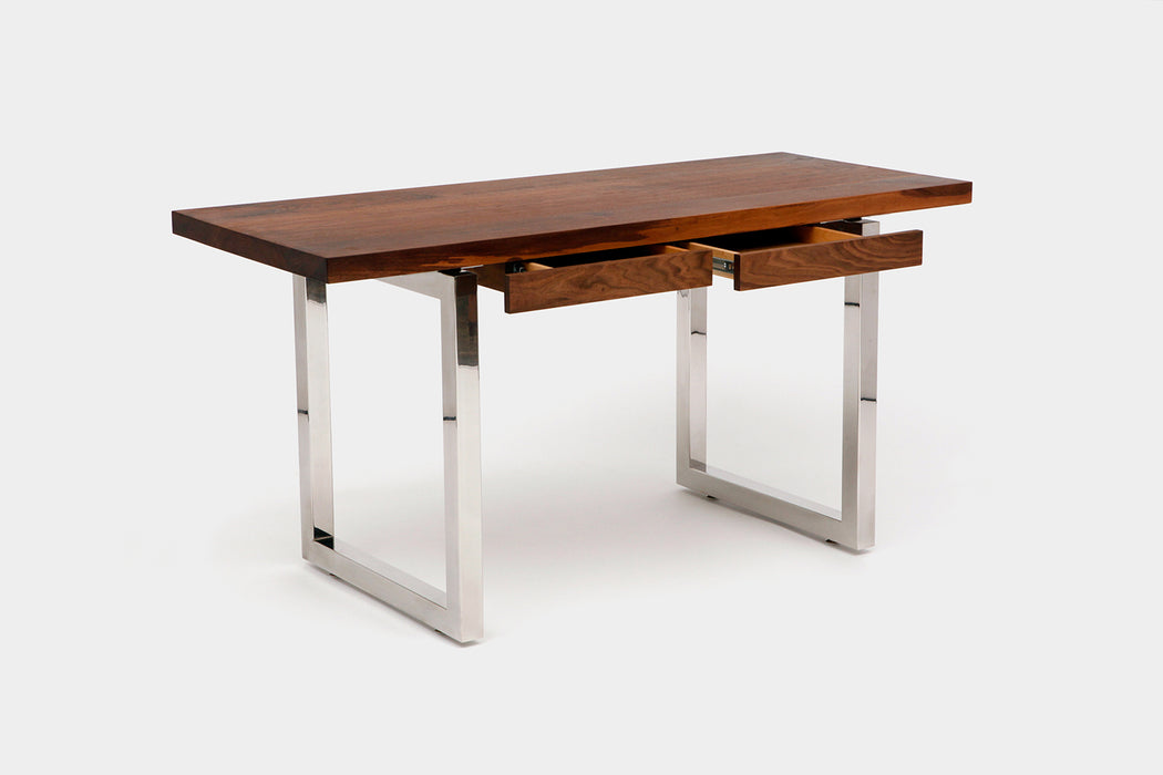 GAX 30 Writing Table