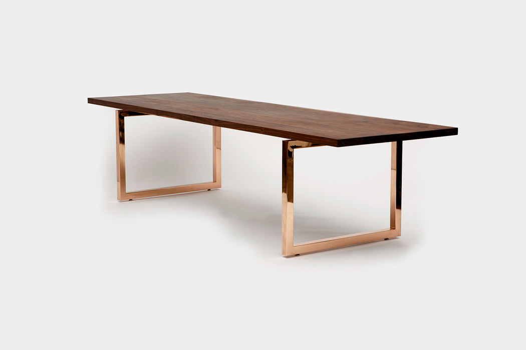 GAX 36 Dining Table