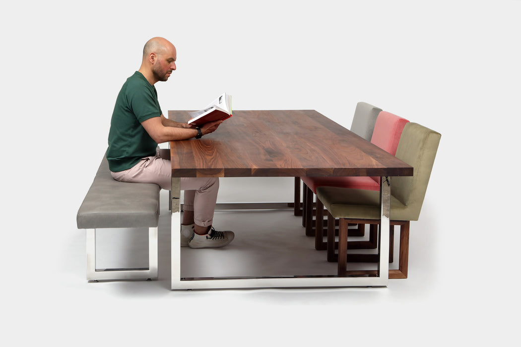 GAX 48 Dining Table