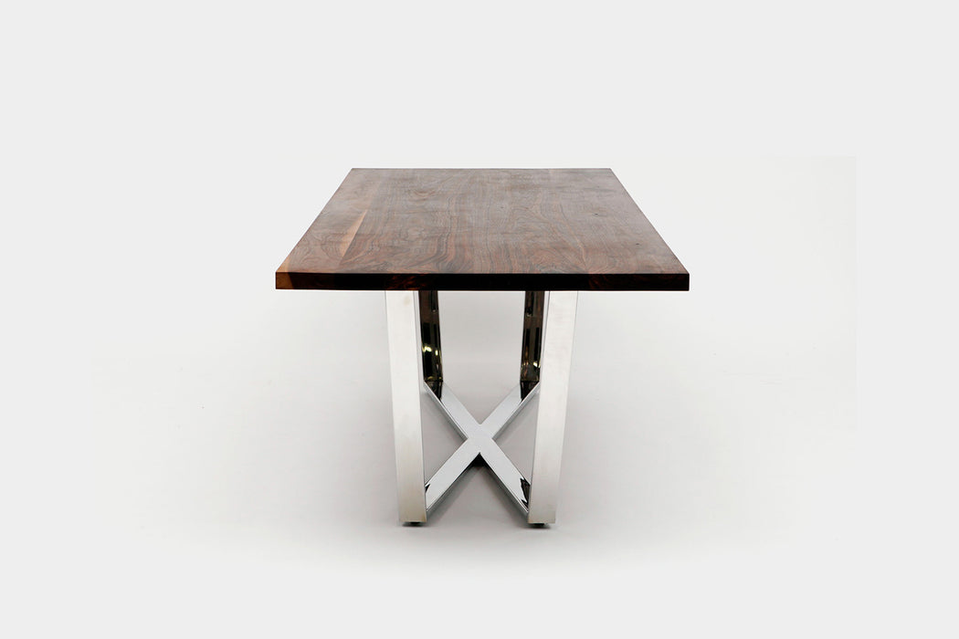 GAX X Dining Table