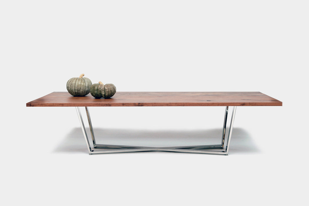 GAX X Dining Table