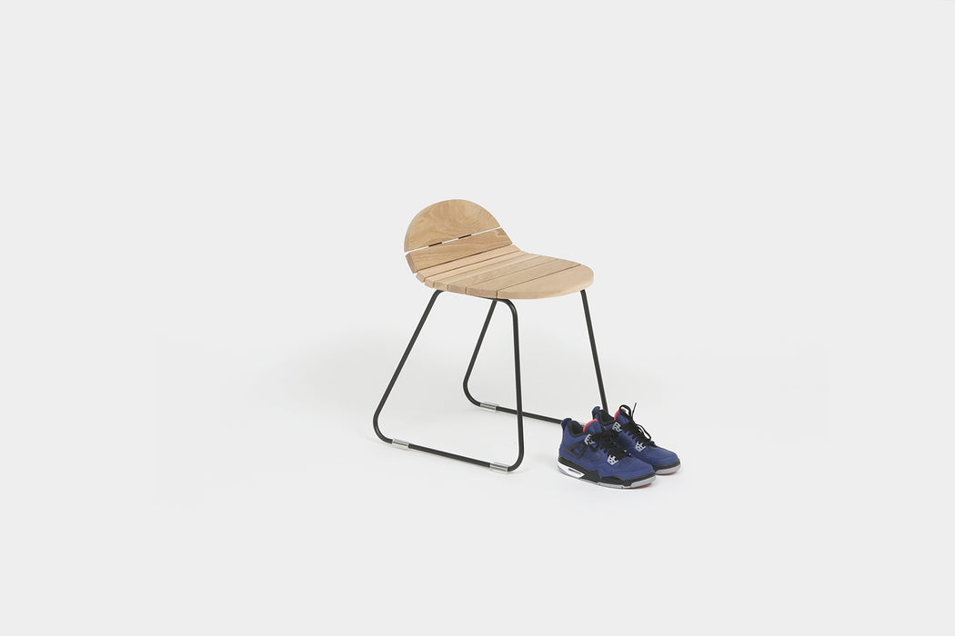 Ligeti L1 Stool