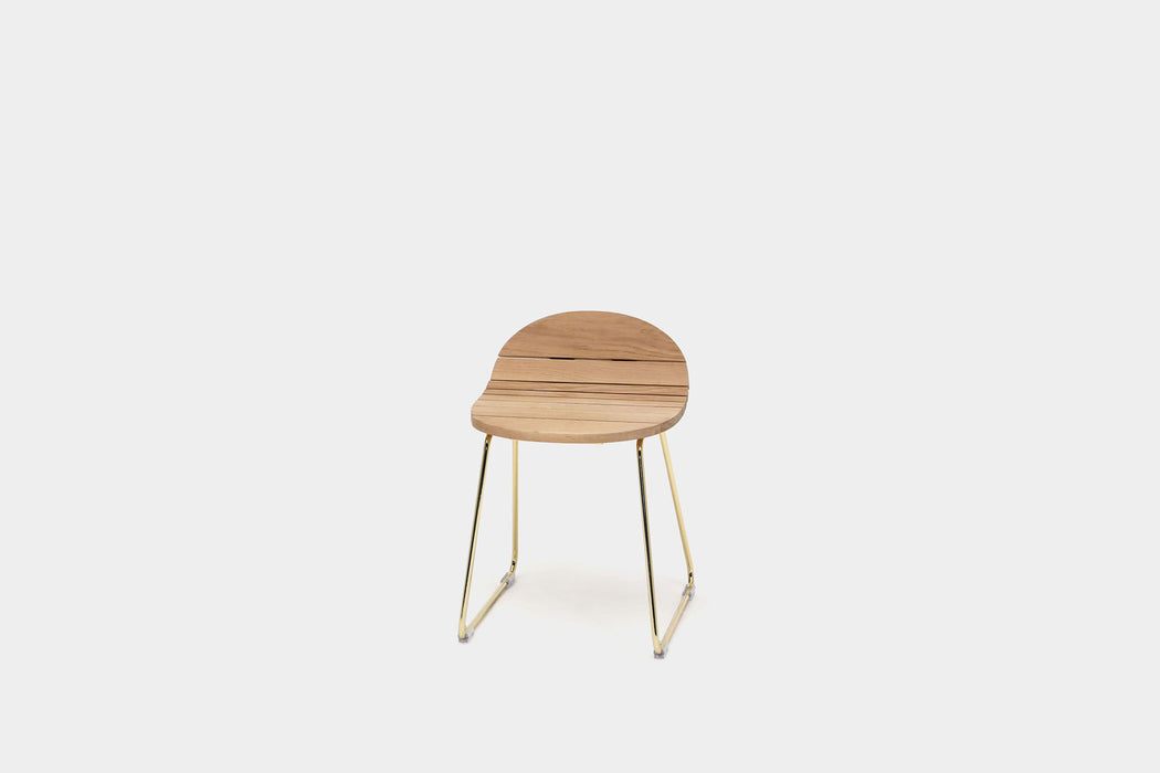 Ligeti L1 Stool