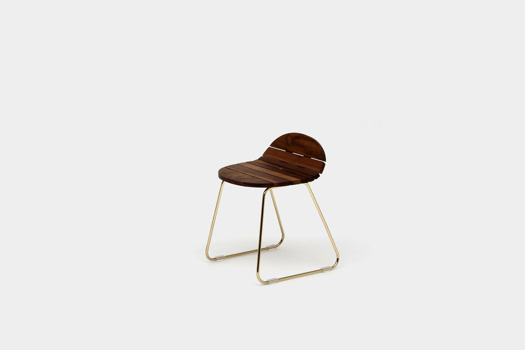 Ligeti L1 Stool