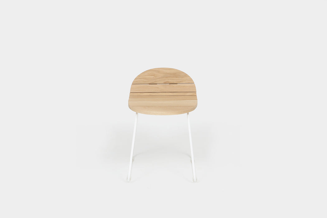 Ligeti L1 Stool