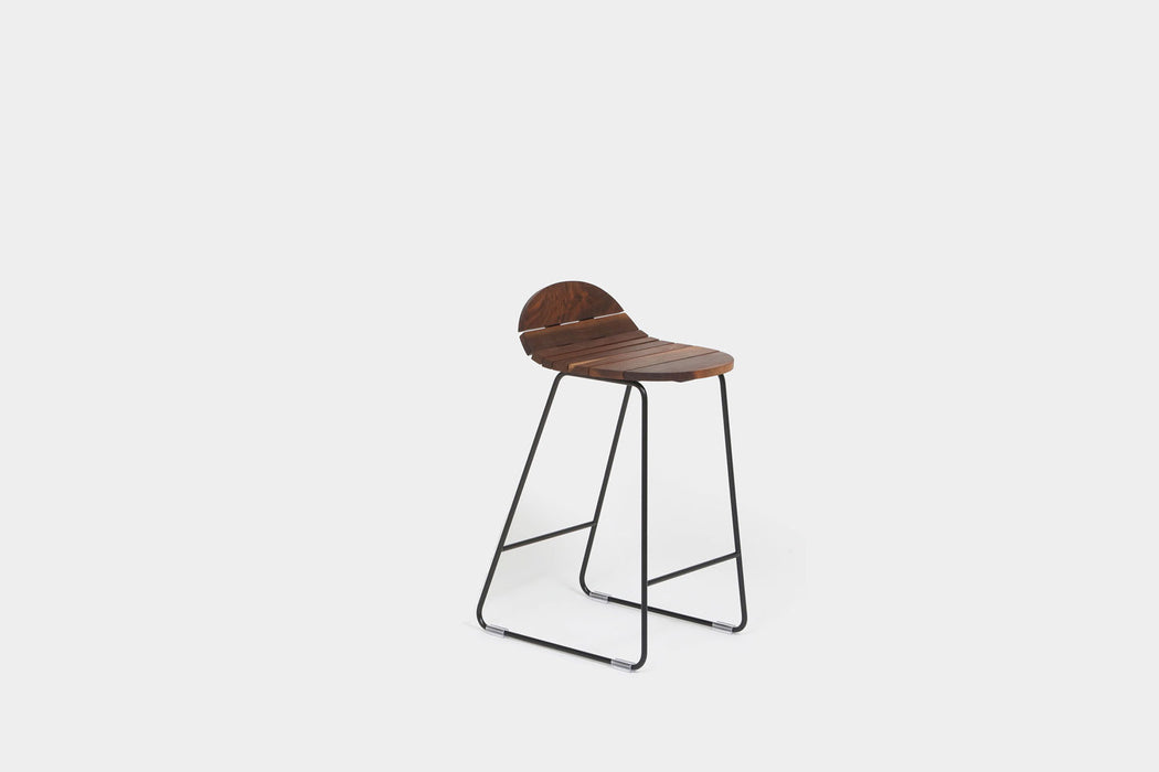 Ligeti L2 Counter Stool