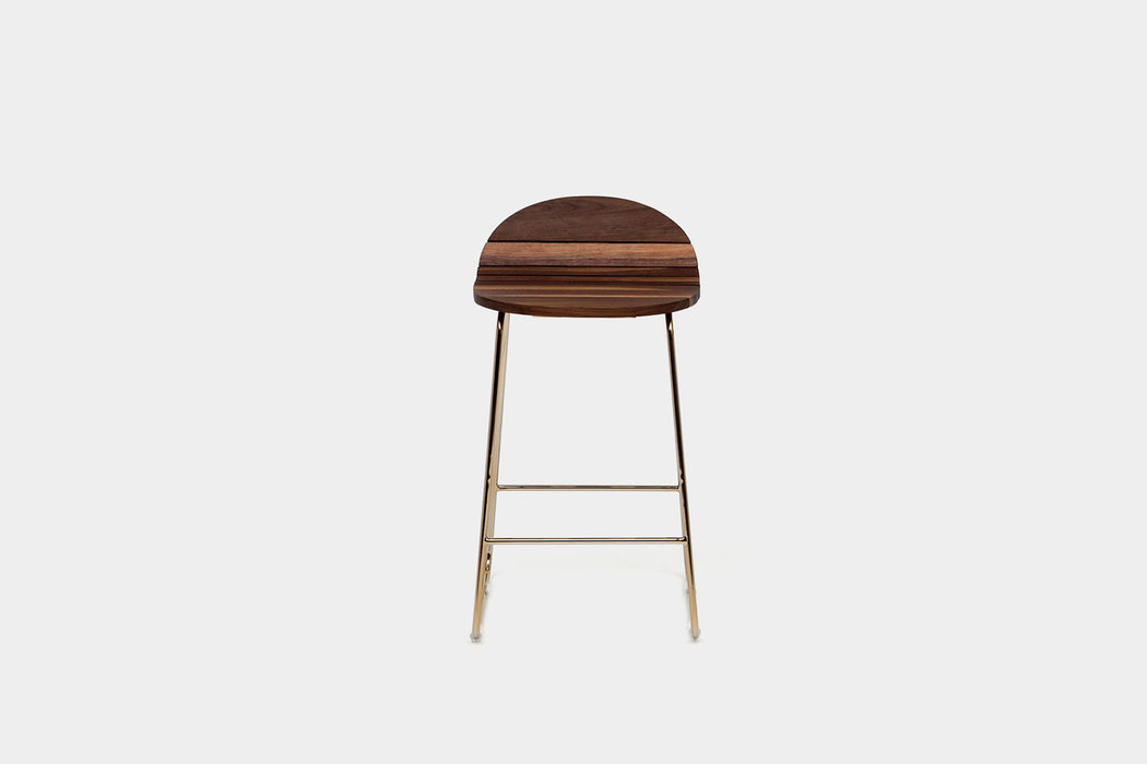 Ligeti L2 Counter Stool