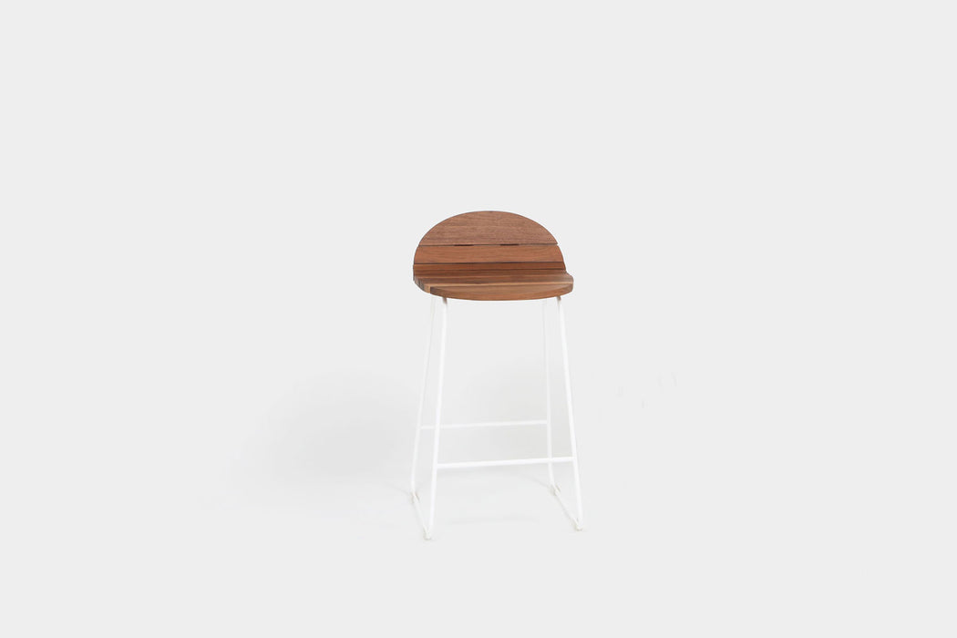 Ligeti L2 Counter Stool